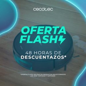 OFERTAS FLASH  SOLO durante 48h en productos seleccionados ¡Date prisa y no te las pierdas!  | Ollas GM Cocinas Programables | Facebook