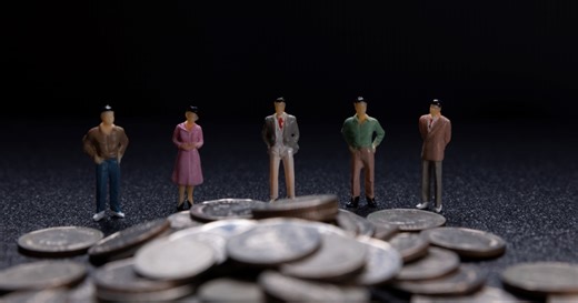 Philippine deposit insurer raises maximum coverage to P1m