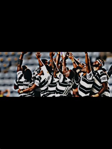 Exploring the Beauty of Fiji: A Traveler's Guide