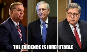 Irrefutable Evidence For Voter Fraud In 2020 Election Click Link Below To Purchase The Book Now: Guaranteed Freedom, Victory, And Success Through The Lord Jesus Christ: Click Link To https://www.amazon.com/Guaranteed-Freedom-Victory-Success-Through/dp/B0B7CR66KH/ref=tmm_pap_swatch_0?_encoding=UTF8&qid=1658862965&sr=8-1 Get The Videos: http://commonsensenation.net/videos/ Website: http://www.commonsensenation.net/ Rumble https://rumble.com/c/c-500135 Common Sense Store: https://commonsensenation.