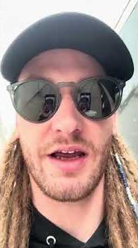 ALIEN WEAPONRY: Avatar USA 2025 Tour Diary 5