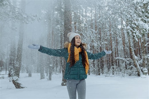 Рік виконаних бажань: ці знаки зодіаку отримають усе, про що мріяли