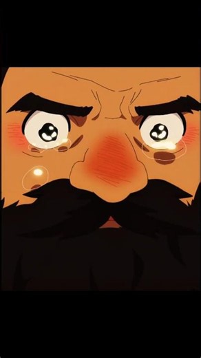 He finally learned the truth... 😭 | Dungeon Meshi | Delicious in Dungeon