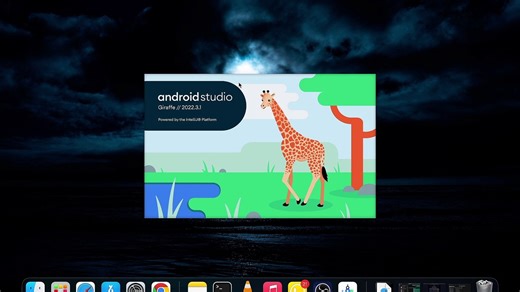 Create New Flutter Project & Lean how it Works | Flutter BasicsTutorials | Urdu - Hindi