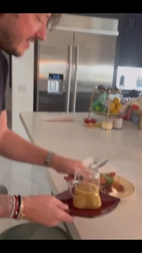 Bella Thorne is Living Her Best Life With Her Fiancé Mark Emms | Celebrity Stars