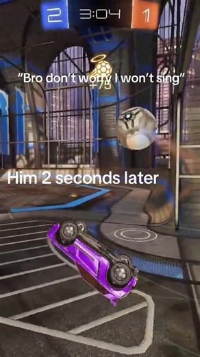 #rl