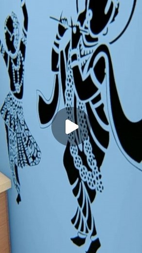 Kwality Designs on Instagram: "😍 awesome Home 🏡 by @engineerkd_insta #engineerkd"