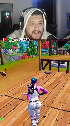 Cats in Fortnite: New Feline Friends in the Battle Royale World!