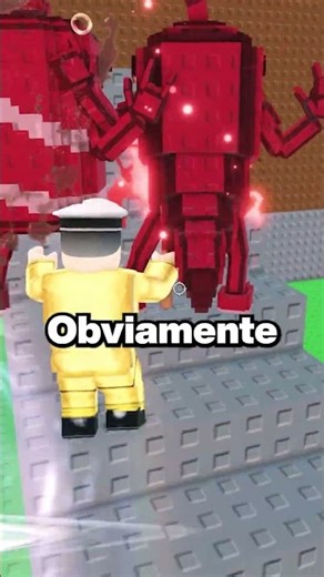 YA ES 2026 EN STEAL A BRAINROT💀 #robaunbrainrot #roblox #stealabrainrot