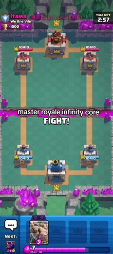 فيديوهات أنشأها Mortada (@cw.c_) باستخدام original sound - Optionalmouse58