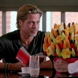 Sunday mood | Quantum Leap