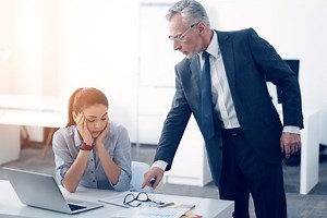 How to Respectfully Decline an Assignment