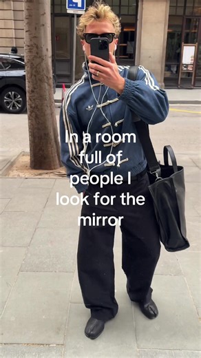 #ootd #outfitinspo #fyp | outfits inspo