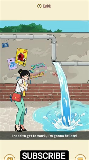 let's play ✨... SUBSCRIBE for more videos