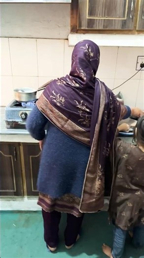 Daily Kitchen Routine #shortvideo #viralvideo #viralshorts