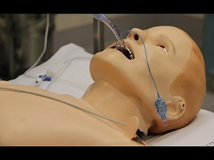 Diver Medic training DMT DMTR