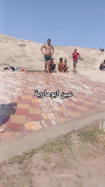 Fun Beach Activities with Friends in Swimwear