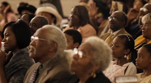 A.Filha.do.Pastor.avi