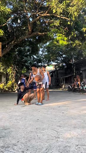 303K views · 4K reactions | lets Go sarol | BUMP | Facebook