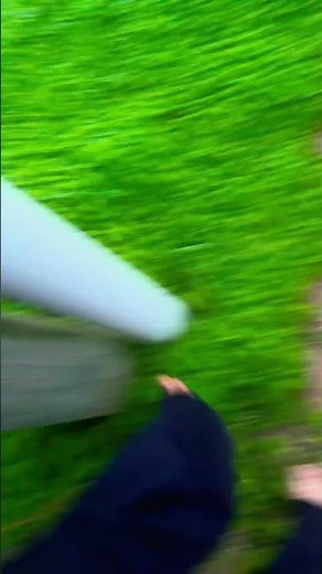 Wallace and Gromit The Curse Of The Were Rabbit (2005) #tomyjerry space jam