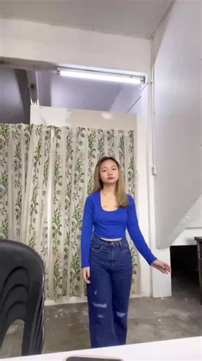 Nah yg asik tnya kenapa kau kurus sekarang😌Sbb tngh prengant smua benda tk nk mkan msuk mulut smua kluar balik🥲#fyp #jbpeople🧬 #ibantiktok #masukberandafyp #bumilcantik