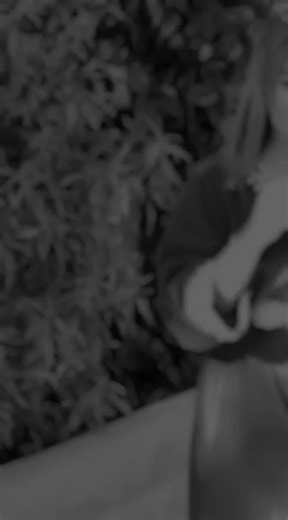 #fypシ゚ #ايمازيغن♓️ #imazighen♓♓❤️❤️ #tik_tok