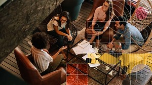 Serving private clients and companies