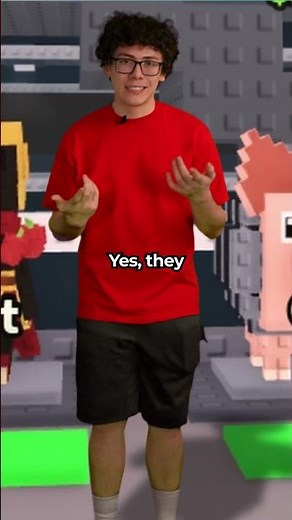 Best TRAITS in Steal a Brainrot! (ROBLOX)