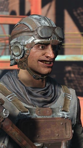 Fallout 4's Hardest Armor Mod (for PC and Xbox) #fallout4mods