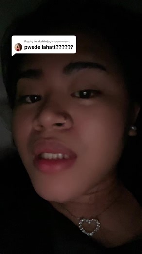 Replying to @dzhinjay