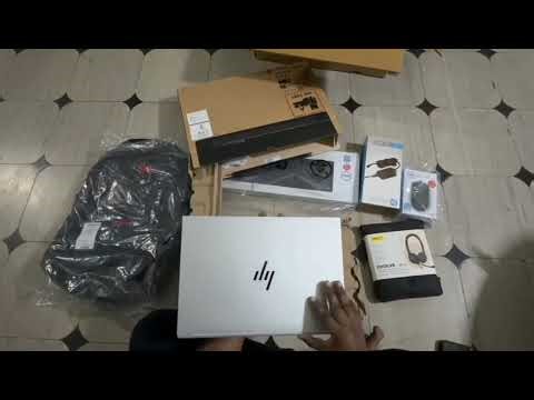 Amazon welcome kit Go AI role #amazon #amazonjobsfromhome #amazonjobsforfreshers #amazonjob