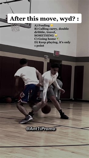 E) Delete the footage 😅 #CapCutVelocity