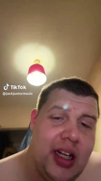 Dom Perignon Remix Now Available: Listen Here!