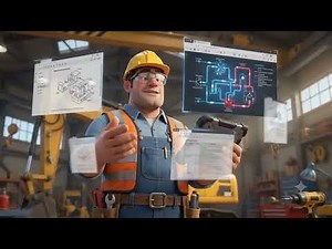 Hydraulic System Failure Here's the Solution Troubleshooting Repair Guide