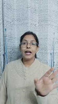 what is Solution??#quickrevision #12thchemistry