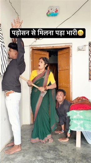 90’S Old Hindi Songs🥰 90s Love Song😍 Udit Narayan, Alka Yagnik, Kumar Sanu songs Hindi Jukebox