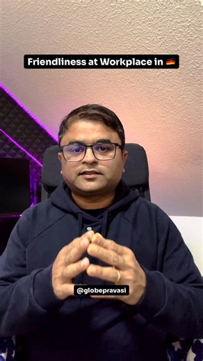 6.1K views · 52 reactions | I’ve spent 13 years working across German...