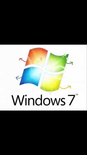 Understanding Windows Colors and Their Meanings