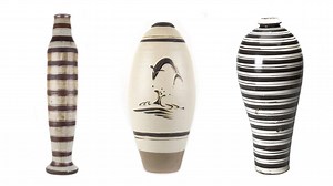 14K views · 34 reactions | Visit our latest exhibition on ceramics - one of the most dynamic art forms in the UK today | The Fitzwilliam Museum, Cambridge | Facebook