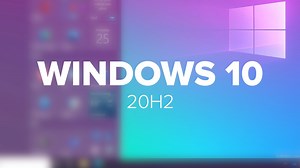 Windows 10: Was das Oktober-20202-Update bringt