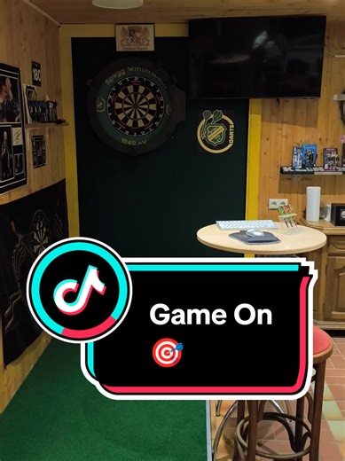 Interaktive Fragen zu Alexa und Smart Home-Technik