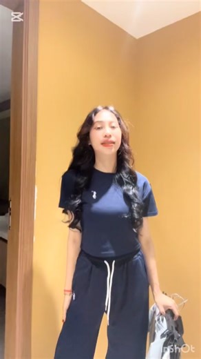 Gigi Collection on Reels