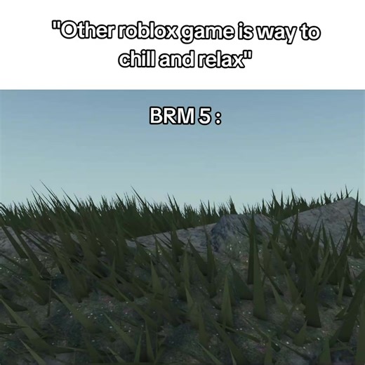 best military roblox game ever. #brm5 #robloxindonesia #robloxedit #robloxfyp #fyppppppppppppppppppppppp