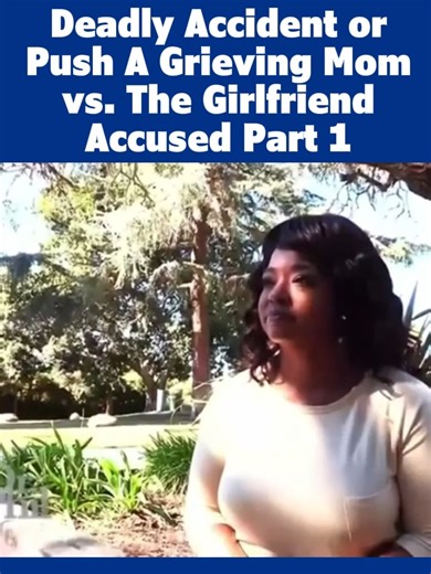 Dr. Phil S14 E105 Deadly pp1. | Dr Fans