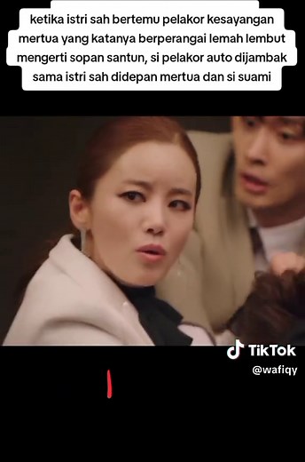 cek sini yuk👉@Nge Drakor Yuk ‎drama korea 2025 | drakor sub indonesia | drakor korea sub indonesia | drama korea subtitle indonesia | Drama korea sub indonesia | Drakor sub indonesia #belanjadong #drakor2025 #dramakorea2025 #drakorsubindo #drama #dramakoreasubindo #drakorterbaru #drakorindo #drakorid #dramakoreaterbaru #drakor #dramakorea #koreandrama2025 #drachin #dracinrekomendasi #rekomendasidrakor #drakorindonesia #dramamovie #dramatiktok #dracinlovers #dramachina #drakor2024 #kdrama2025 #k