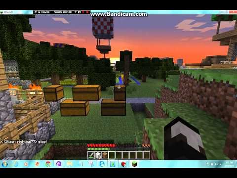 how to go online on minecraft