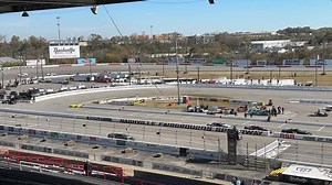 5.5K views · 61 reactions | We’ve got cars on track at Nashville! A healthy field of Pro Late Model drivers on hand this weekend. | Racing America | Facebook