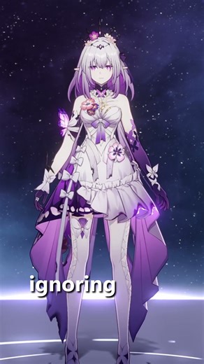 Non-Meta Reruns in Honkai Star Rail.. #hoyoverse #starrail #hsr