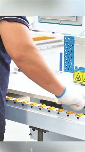 Multi-functional Handle-free Nesting CNC Machine for Sale