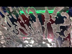 (Soft Touch) BRAND NEW: Ryko SoftGloss MAXX 3 || Concord Gas & Car Wash